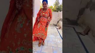 Why Are Punjabis So Good at Dancing mix uncle song punjabi beats shorts dance [upl. by Egni]