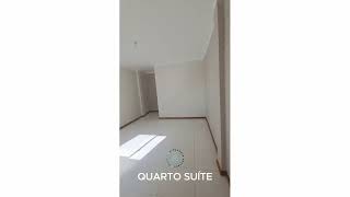 APARTAMENTO PARA LOCAÇÃO [upl. by Anul]