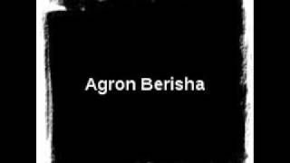 Agron Berisha Kenga e ciftelise [upl. by Hefter]