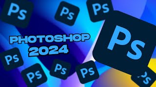 How to Download Adobe Photoshop 2024 [upl. by Lokim]