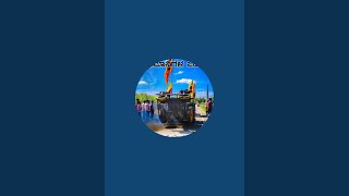 U k tractor Dundu is live [upl. by Mills]