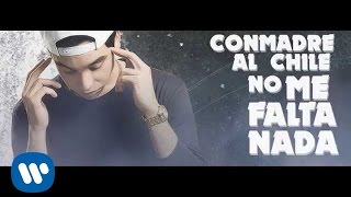 MC DAVO  VIDEO LYRIC ¨LA PROPUESTA¨ FT SMOKY [upl. by Etnoled]