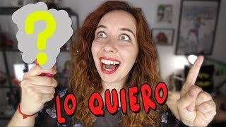 7 INVENTOS INCREÍBLES QUE DEBERÍAN EXISTIR  ABIPOWER [upl. by Neehsar]