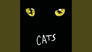 Prologue Jellicle Songs For Jellicle Cats [upl. by Melvyn791]