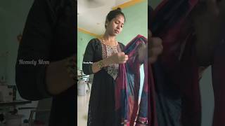 🍁minivlog220💁‍♀️Romba satisfaction ah irukku💕shorts minivlog viral vlog dailyvlog love [upl. by Leyla]