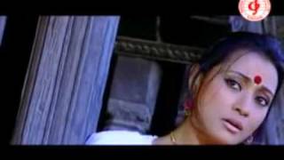 Nabirse timilai  Anju Panta Original Video Most Viewed Nepali Song  wwwhemantabaralcom [upl. by Terces]