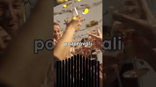 🍺6 minut aby alkohol ovlivnil váš mozek🍾 [upl. by Akin]