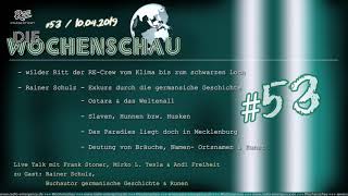 REWochenschau 53 [upl. by Marquis96]