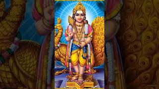 Cholla Cholla Murugan songs music song tamil devotionalsongs [upl. by Camden]