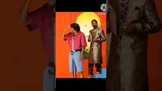 Com Selvy hannem Toiletan borpur mar ghatllo konkanni comedy [upl. by Annaiel35]