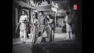 LE LO LE LO DUAAYEIN MAA BAAP KI  COMPLETERAFIRAJENDRA KRISHAN CHITRAGUPTMAA BAAP 1960 [upl. by Stephania]