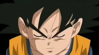 Vegeta Meets His Brother Tarble Full Episode English Dub 🔴official [upl. by Ynohta]