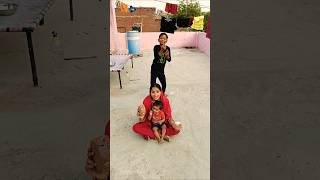 Yah kaisi toffee lae Hai🍭🍬🍬😱🤔funny short video🍬🍭😱😱🤔 [upl. by Azelea]