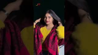 Hatheli utte naa status lovestatus love song lovesong viral youtubeshorts Sherni9888 [upl. by Maxy]