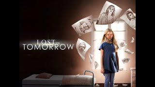 Echo Chamber  Film Reviews Lost In Tomorrow [upl. by Rellim]