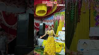 Ghar More Pardesiya DANCE  26 viralvideo viralshort trending entertainment thejoyfularya [upl. by Ecinereb]