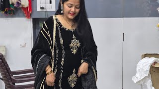 🔥trending handwork suits sale 🔥☎️89300 00089 youtube viralvideo livestreaming [upl. by Chandal610]