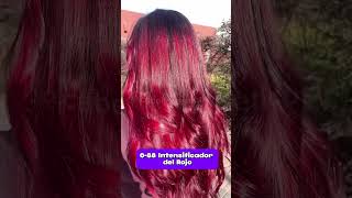 Los Tonos mas Hermosos Temporada Otoño 🍁 y Invierno con Eduardo Ai Expert Suscribete mi canal [upl. by Biddy]