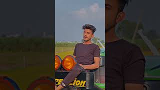 Bhai🥺💔nishudeshwal nishudaswal tochanking tochanlovers haryana jhondeer youtubeshorts [upl. by Orling]