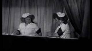 DIVALICIOUS  Lucy and Ethel  Chocolatewmv [upl. by Christiane]