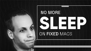 Apple withholds calibration tool for sleep sensors on modern Macbooks from independent repair shops [upl. by Tiffanie]