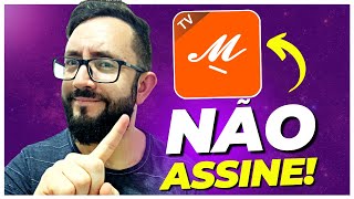 MY FAMILY CINEMA  5 Motivos Para NÃO ASSINAR [upl. by Ahsikyw]