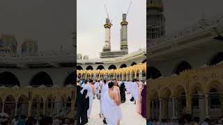 الله allah welovemuhammadﷺ islamicstatus love youtubeshorts shorts [upl. by Yehsa]