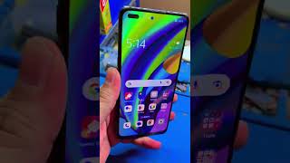 Oppo f17 pro charging error done hadimobile bilalmobile smartphone unfrezzmyaccount [upl. by Ainitsirk264]