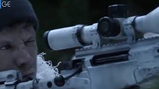 სნაიპერი მსროლელი მოჩვენება  Sniper Ghost Shooter [upl. by Selbbep]