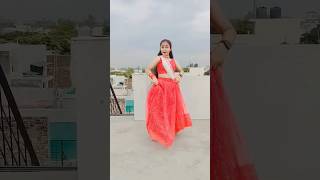 Na chal matak matak ke ghunghru Tut jawegi dance newsong popularsong Balliashortsworldx8b [upl. by Adam]