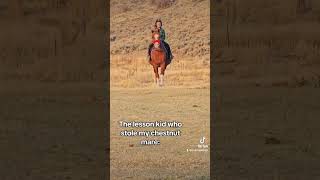 horse lessonkids horseriding equestrian arabianhorse [upl. by Gwenn]