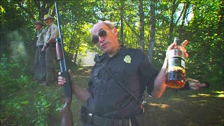 TPB  Best of Jim Lahey PT5 [upl. by Airbmac504]