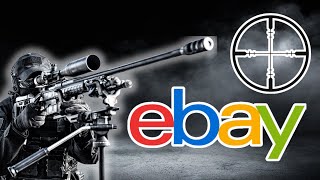 Bid Smarter Not Harder eBay Sniping Tips for Buyers and Sellers [upl. by Adnawal704]