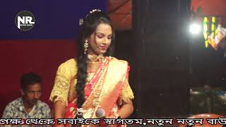 কলিজার টুকরা পোষা ময়না। kolijar tukra posha moyna। Netro Radio2024 [upl. by Eeraj44]