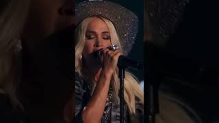 Dwight Yoakam Carrie Underwood A Thousand Miles from Nowhere [upl. by Mead]