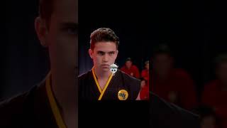 Prime Robby vs Kenny cobrakai edit [upl. by Akina]