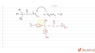 Methanoic acid the first member of carboxylic acid series when warmed with concentrated [upl. by Anehsat]