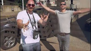 Ballermann Mallorca HIT 20XX HECKtik824 amp Malek069 ft Helmut JungsVonFrüher Video Sommer [upl. by Ehcram]