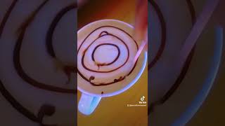 Are you baristar comedy cappuccinos seburikokoseries papasavandimbati [upl. by Mall]