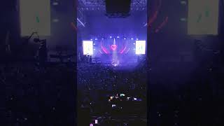 Kaliopi  Bato Skopje Arena Boris Trajkovski 19102024 [upl. by Yekcaj78]