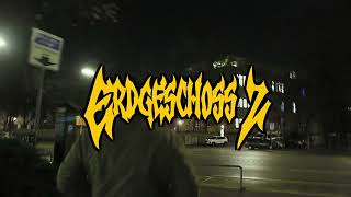 Erdgeschoss II  Feo Night prod by OGS617  julez [upl. by Skolnik89]