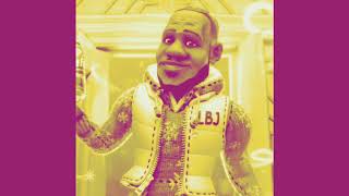 Sprite cranberry earrape [upl. by Mychal]