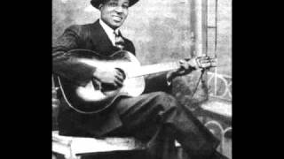 Big Bill Broonzy  How You Want It Done [upl. by Tshombe]