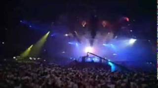 Dj Tiesto  Live At Sensation White 2006 part 3 [upl. by Jaynell706]