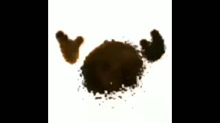 Sad Emoji Disintegrating Meme Dramatic Music [upl. by Justino]