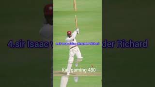 Top 10 best batsman in the world cricket shorts [upl. by Faust]