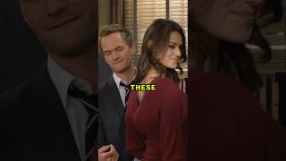 How I Met Your Mother  Marshall How Is That Any Different From Your Life Right shorts himym [upl. by Rennoc]