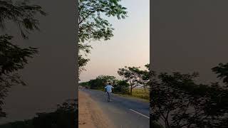 Wheelie stunt reaction video🔥👍🏻  viral this video 💯 shorts cycle wheeliestunt youtubeshorts [upl. by Yrehcaz]