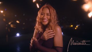 Morissette  Phoenix official music video [upl. by Hawkie]