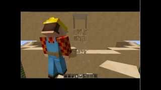 Minecraft building 11  Krzywa wieża w Pizie szybki tutorial [upl. by Aekal]